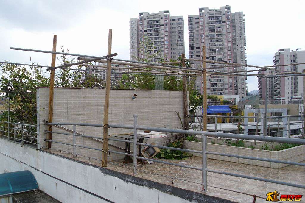 架001.JPG