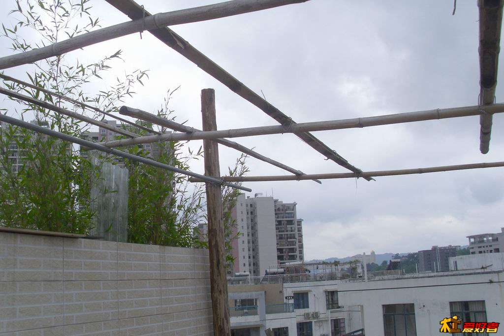 架005.JPG