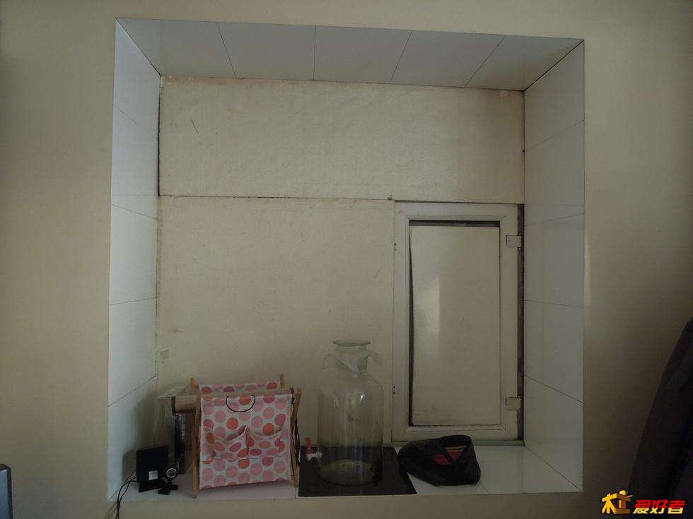 DSCN2045.JPG