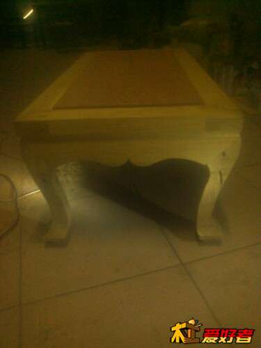 IMG20130404201320.jpg