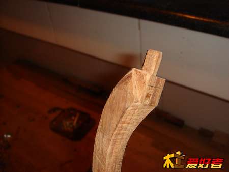 DSC05223.jpg