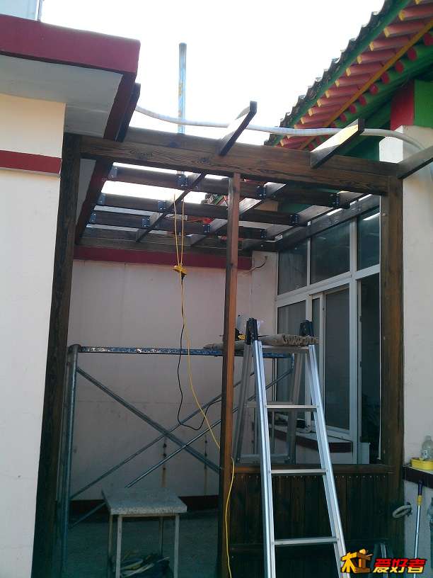 IMAG0254.jpg