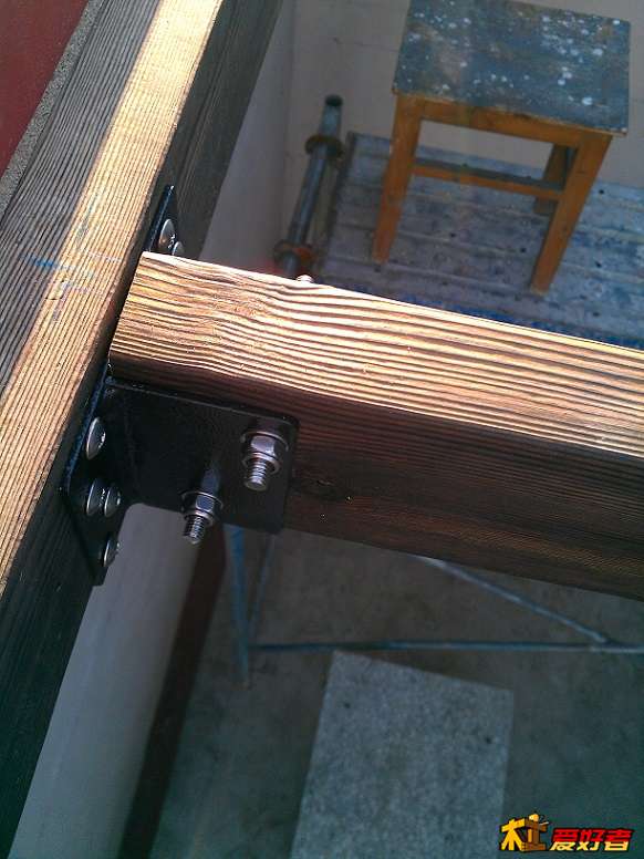 IMAG0258.jpg
