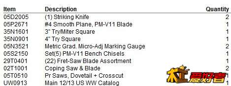 orderlist.jpg