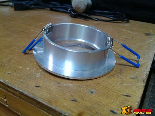 IMG_20130407_232354.jpg