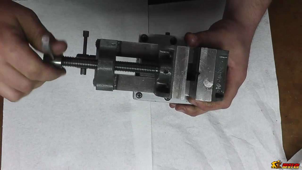 Lathe Milling Attachment  (1).jpg