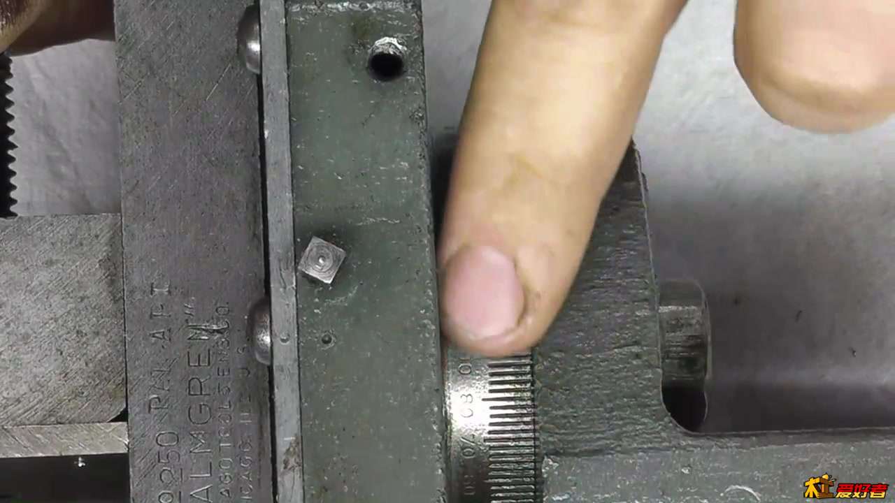 Lathe Milling Attachment  (2).jpg