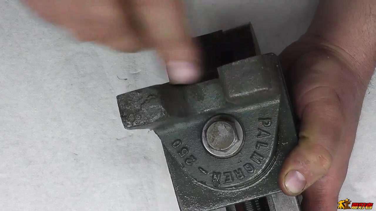 Lathe Milling Attachment  (5).jpg