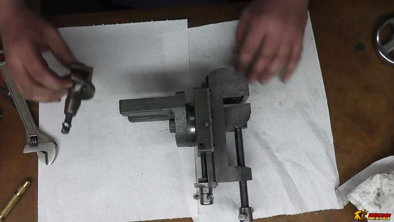 Lathe Milling Attachment  (6).jpg
