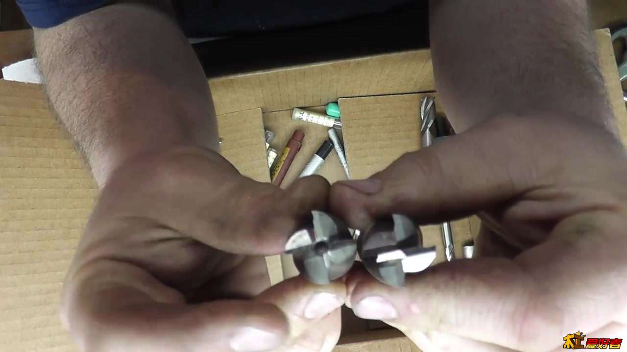 Lathe Milling Attachment  (8).jpg