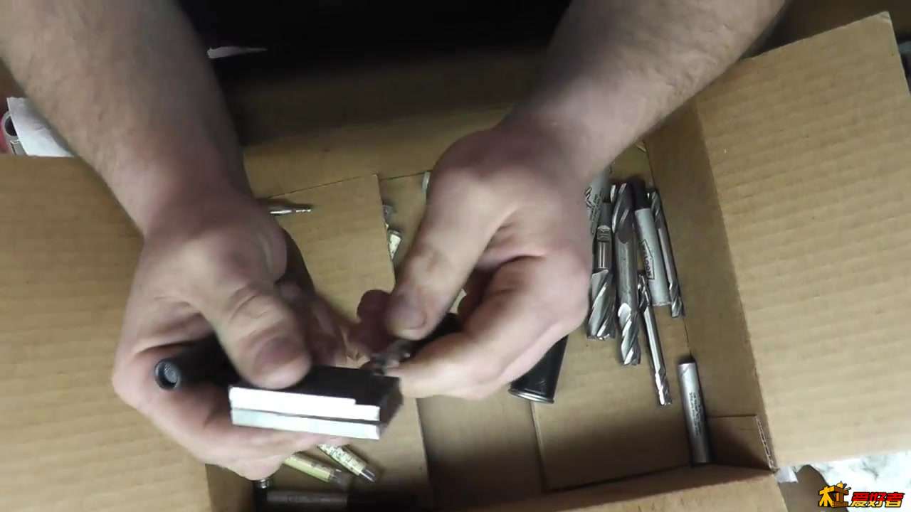 Lathe Milling Attachment  (9).jpg