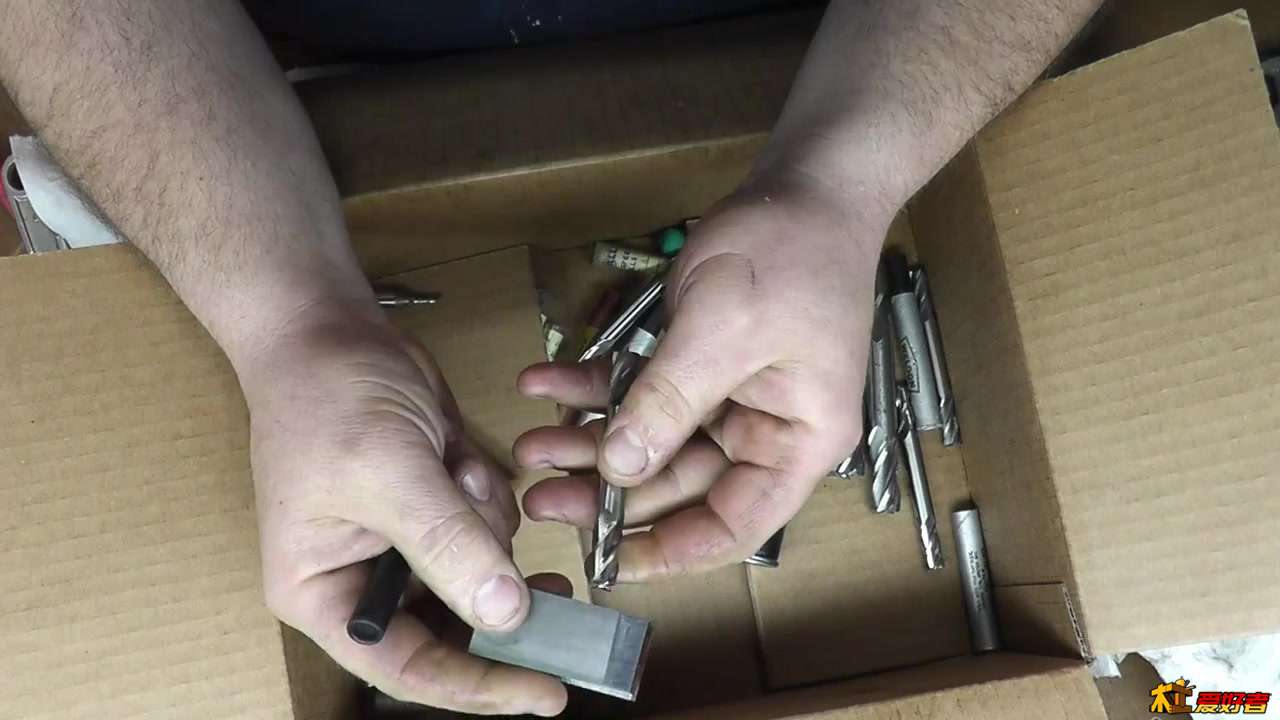 Lathe Milling Attachment  (10).jpg