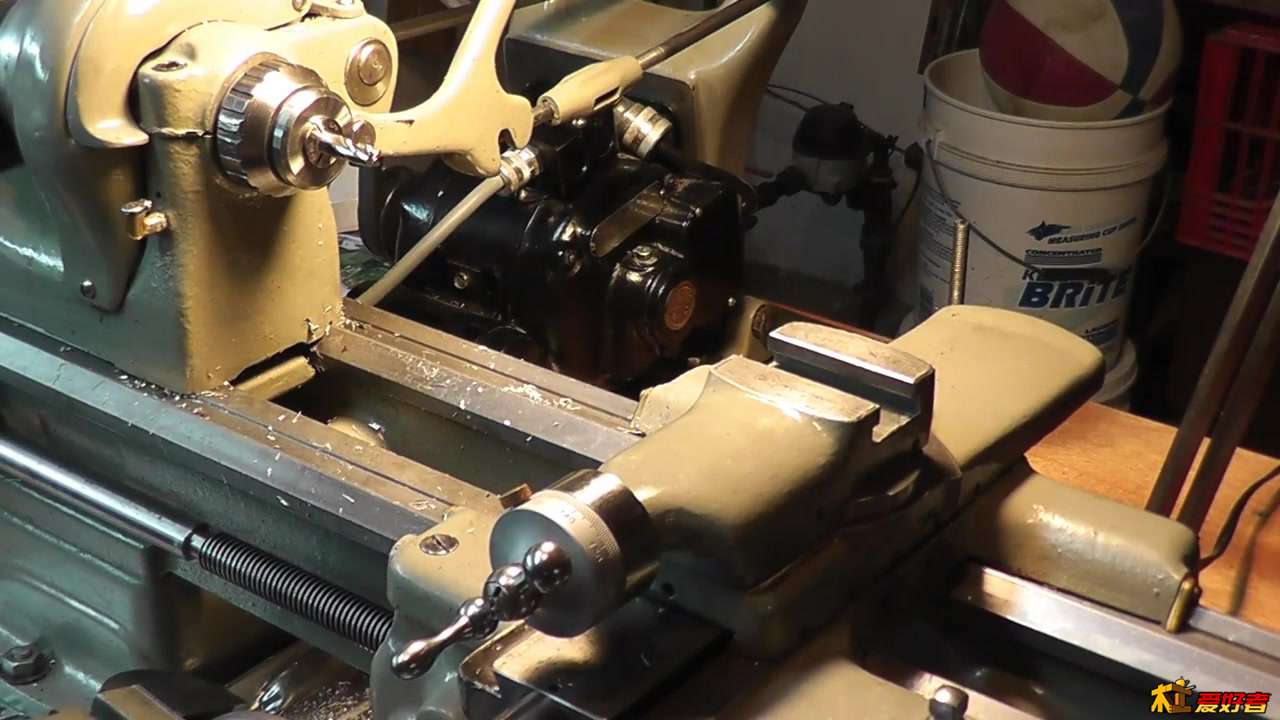 Lathe Milling Attachment  (13).jpg