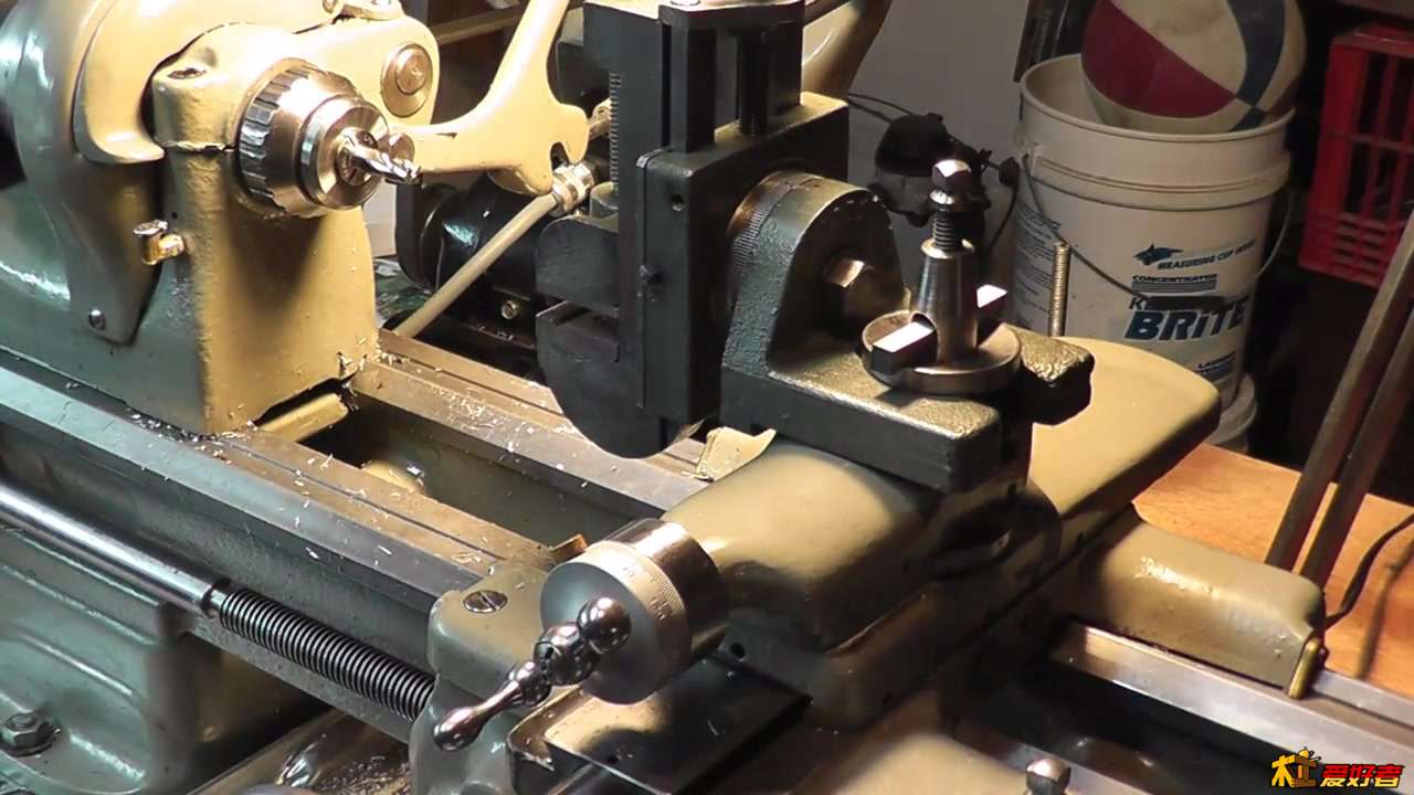 Lathe Milling Attachment  (14).jpg
