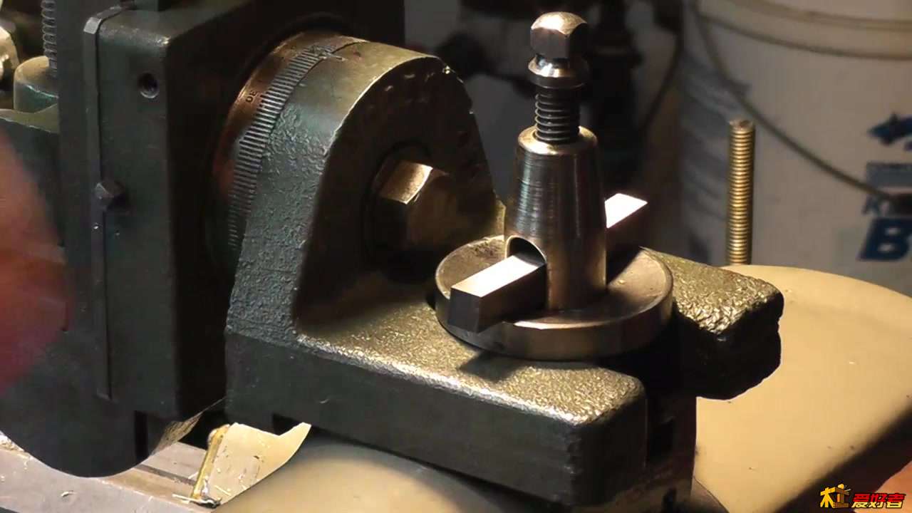 Lathe Milling Attachment  (15).jpg