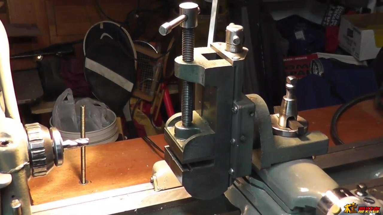 Lathe Milling Attachment  (16).jpg