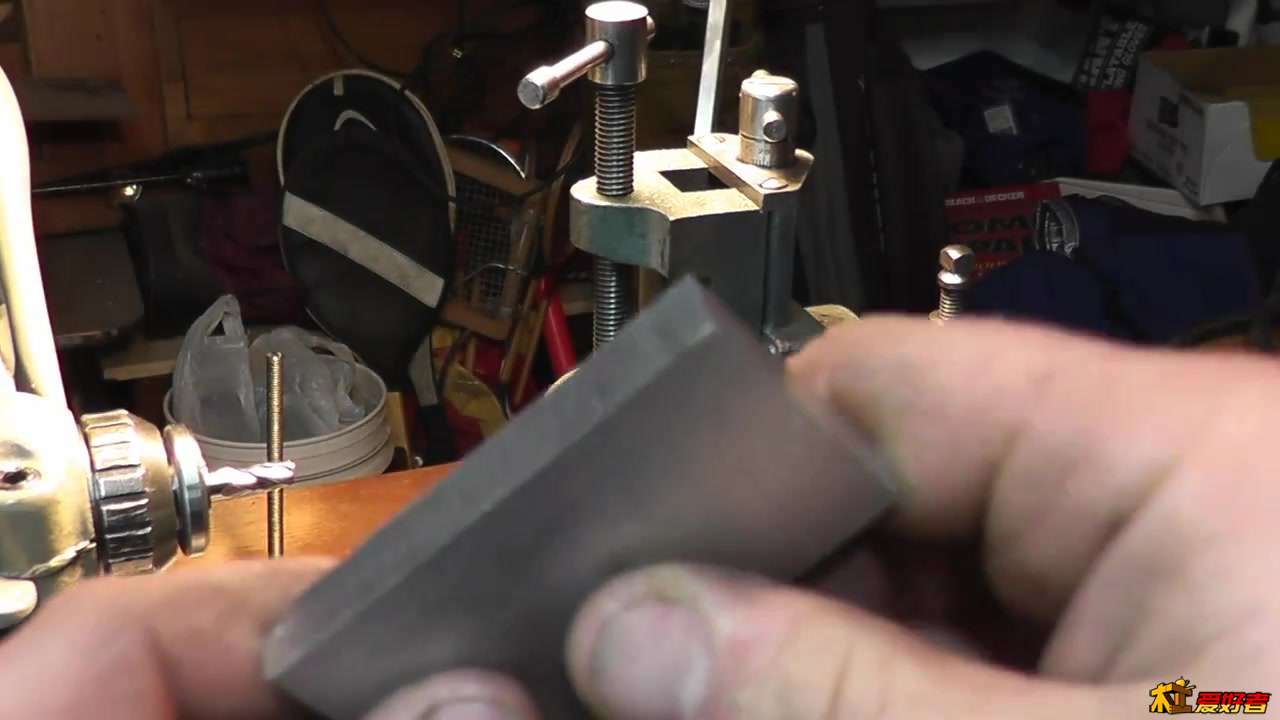 Lathe Milling Attachment  (17).jpg