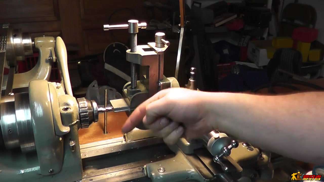 Lathe Milling Attachment  (18).jpg