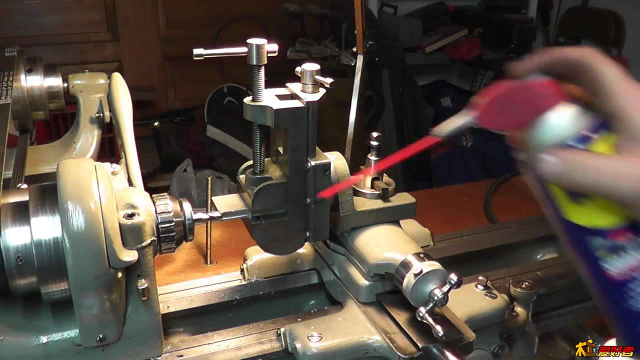 Lathe Milling Attachment  (19).jpg