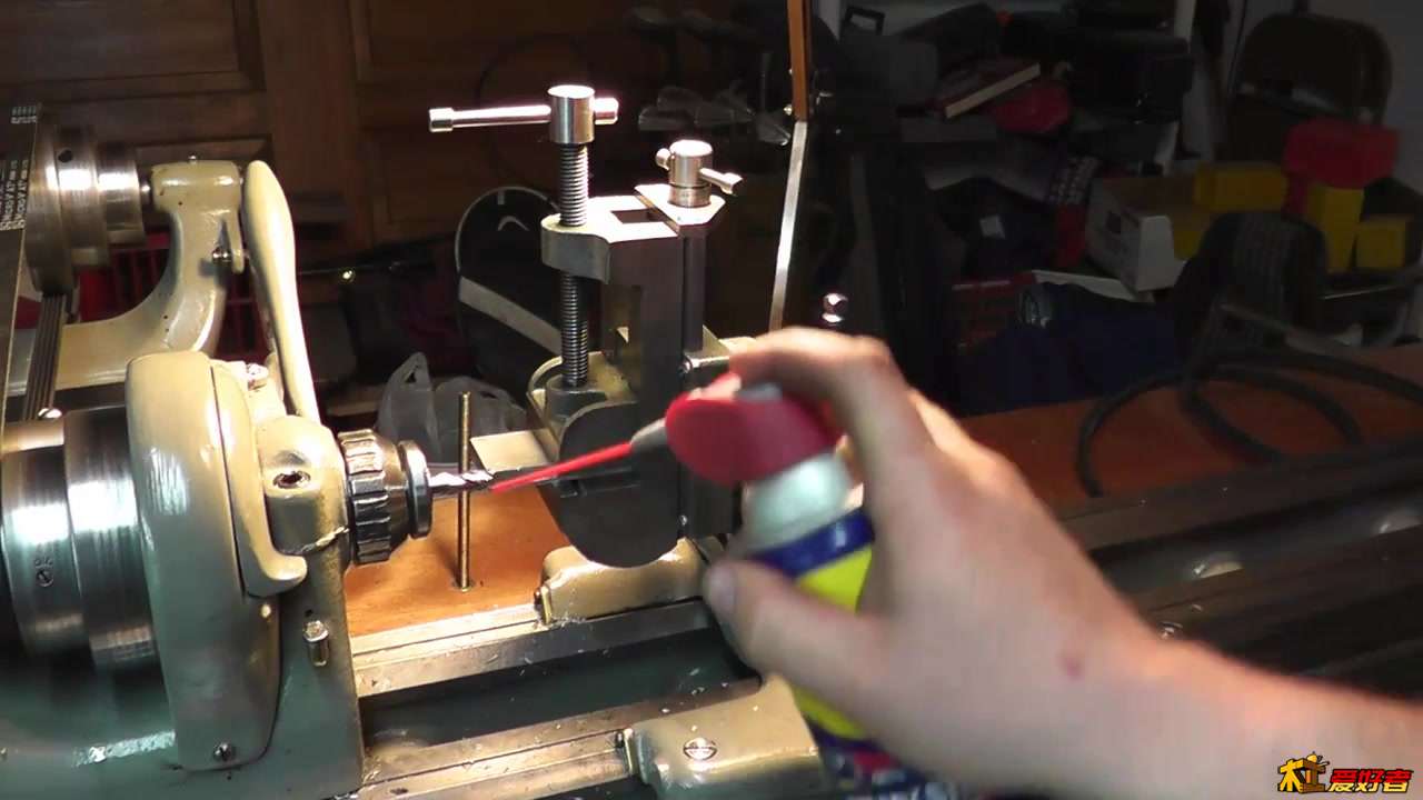Lathe Milling Attachment  (20).jpg