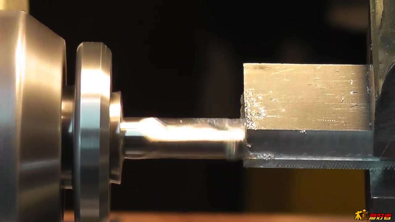Lathe Milling Attachment  (21).jpg