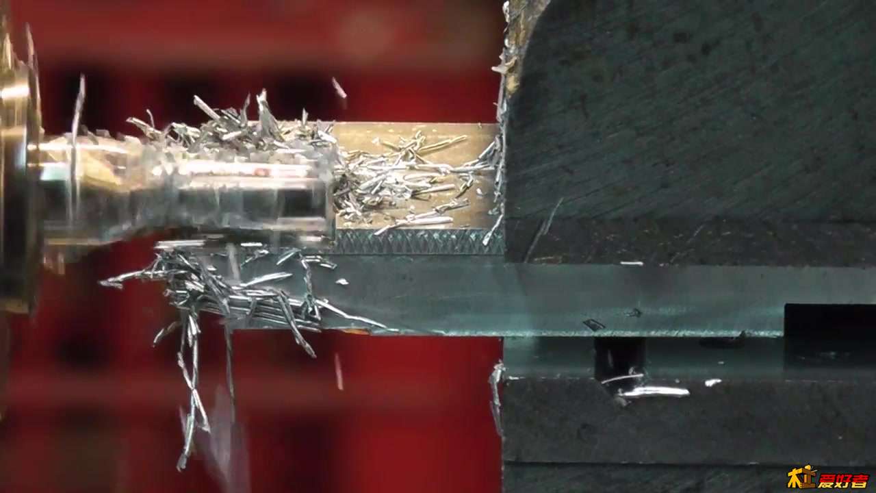 Lathe Milling Attachment  (22).jpg