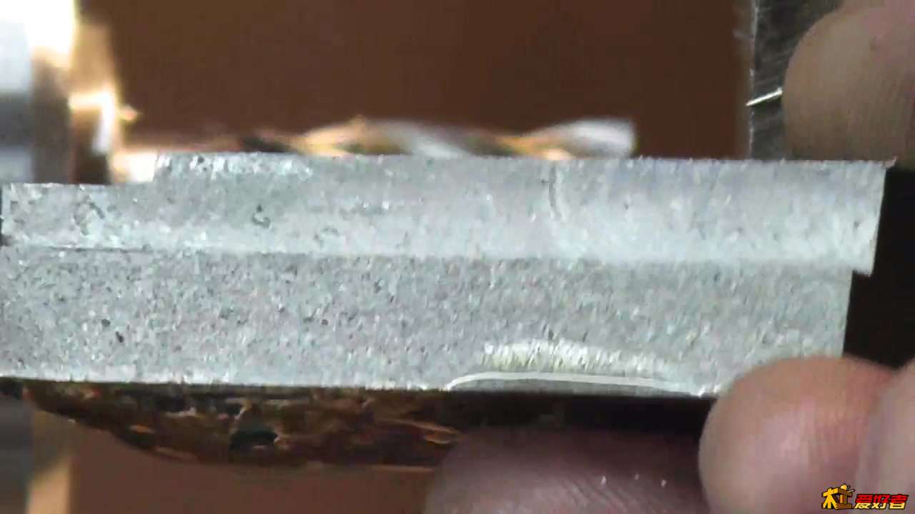 Lathe Milling Attachment  (23).jpg