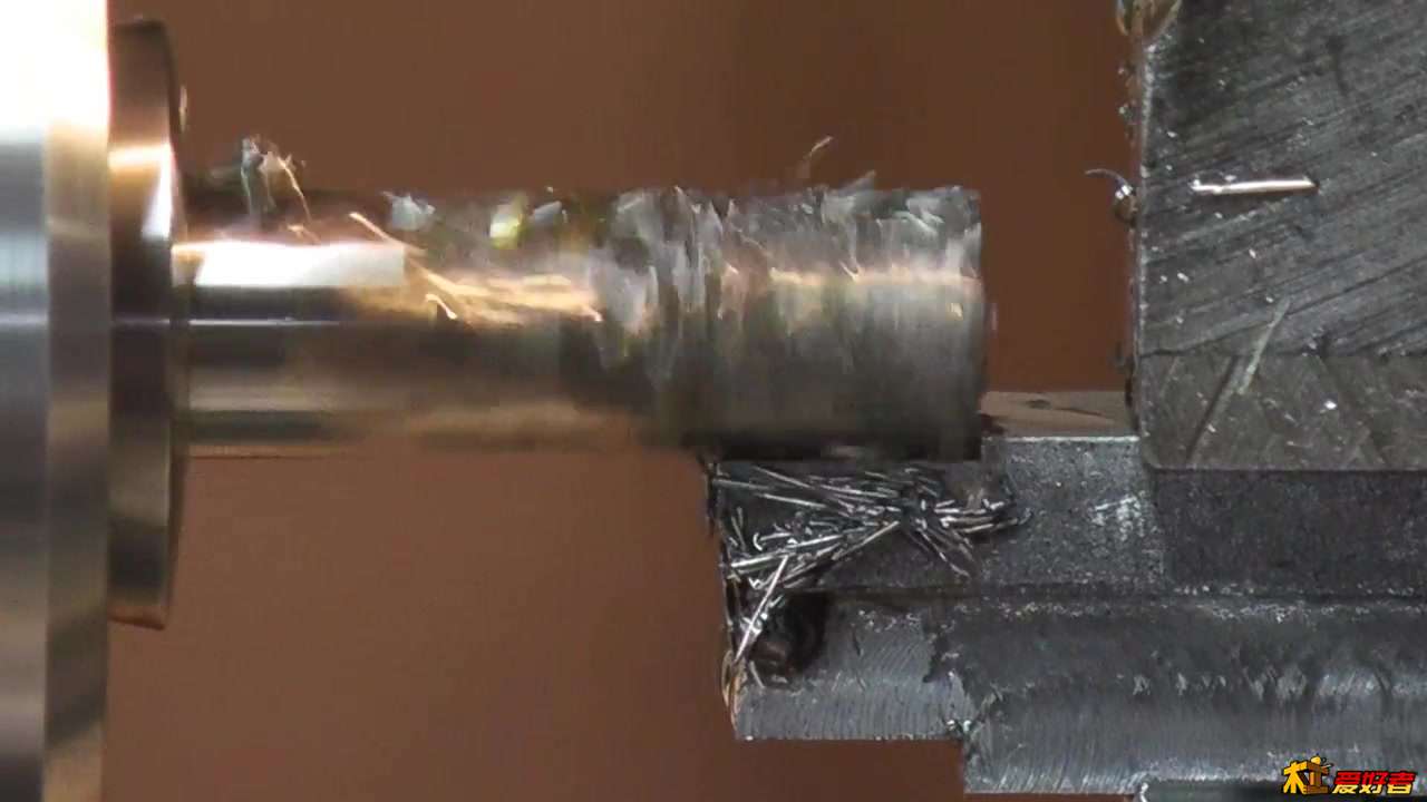 Lathe Milling Attachment  (25).jpg
