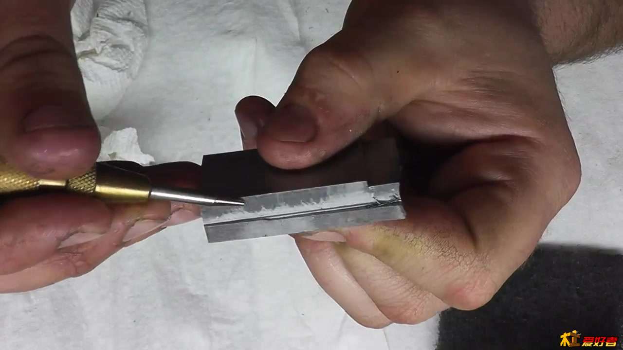 Lathe Milling Attachment  (28).jpg