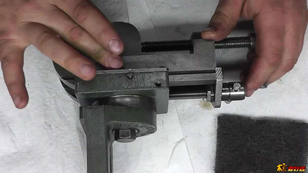 Lathe Milling Attachment  (29).jpg
