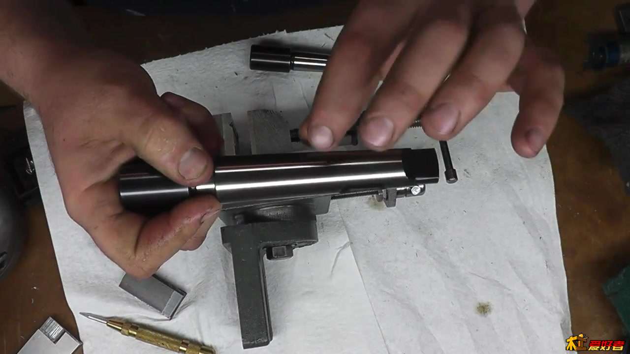 Lathe Milling Attachment  (30).jpg