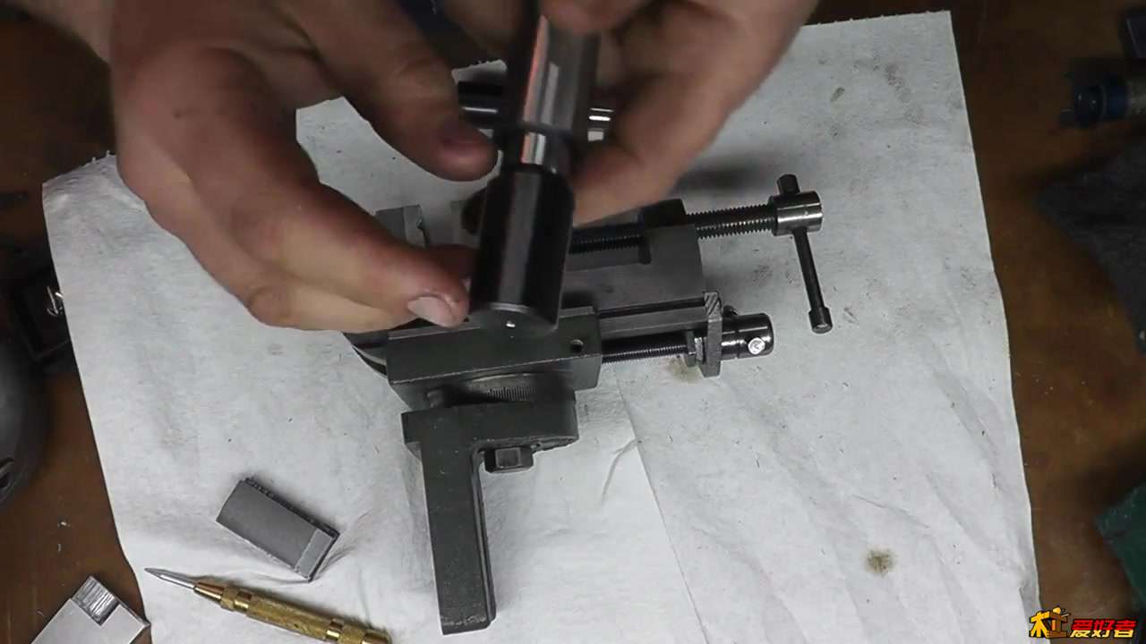 Lathe Milling Attachment  (31).jpg