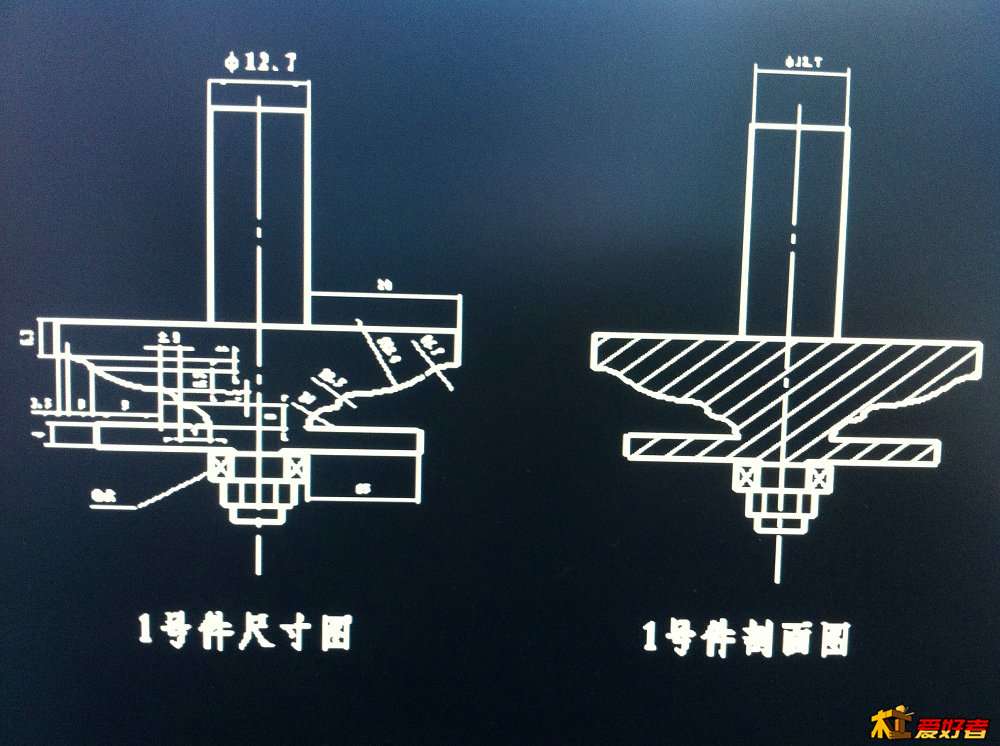 照片 001.jpg