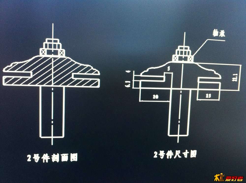 照片 002.jpg