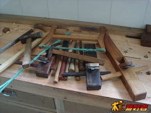 就这一推
