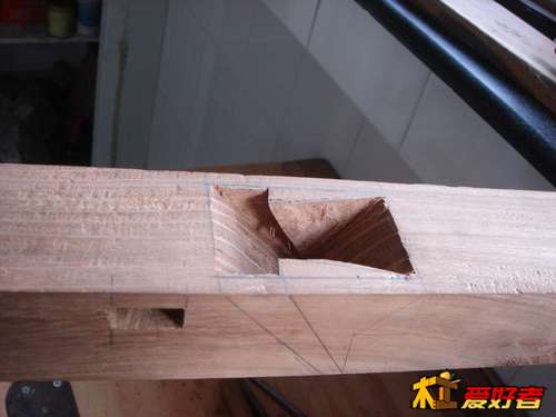 投