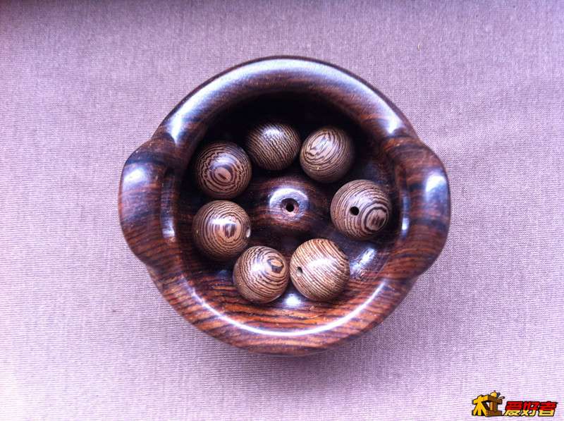 香炉自然光 016.jpg