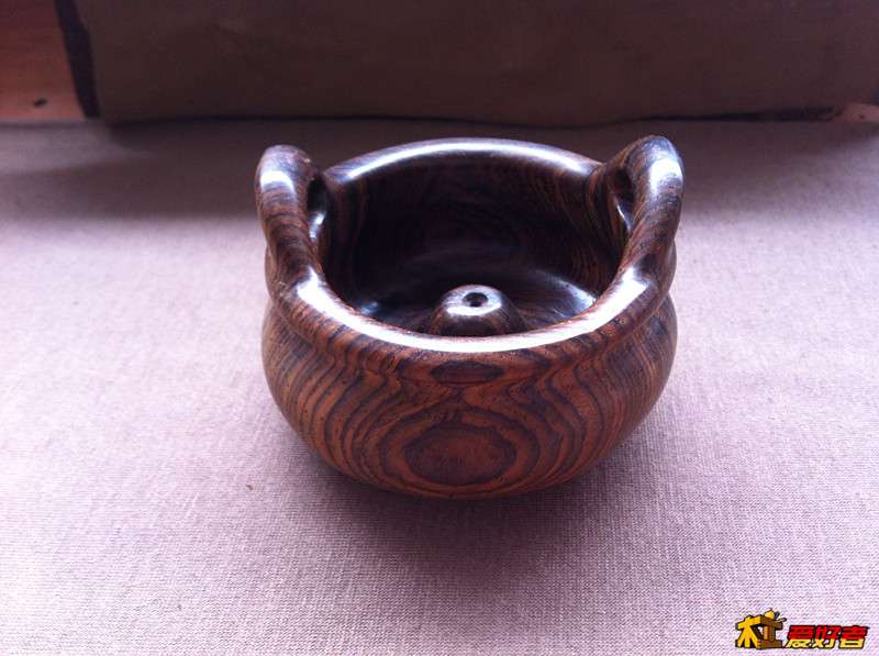 香炉自然光 003.jpg