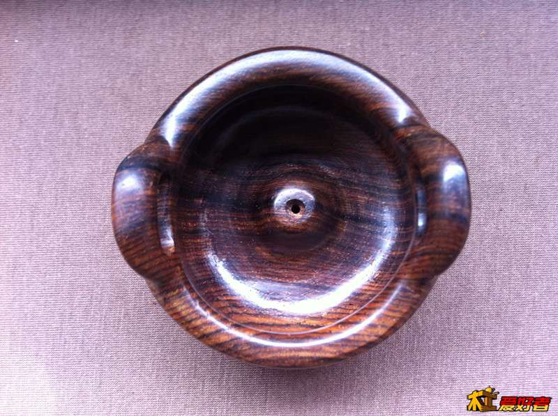 香炉自然光 004.jpg