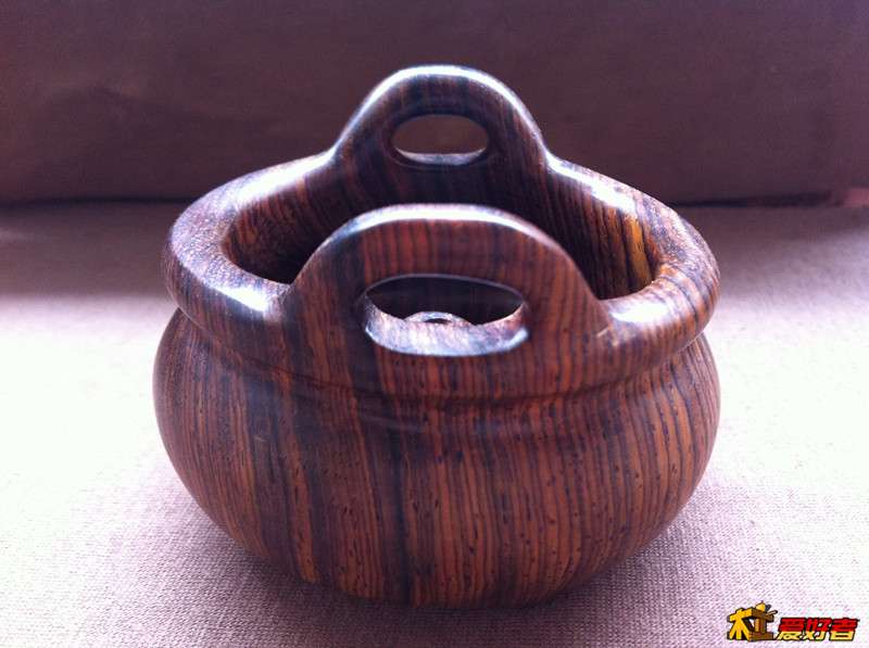 香炉自然光 006.jpg