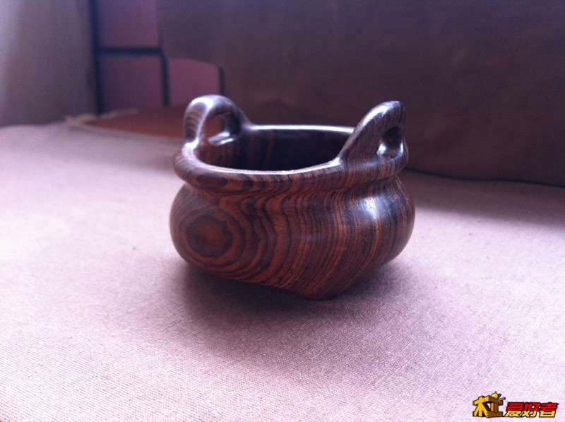 香炉自然光 011.jpg