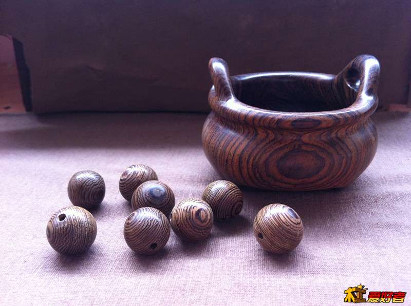 香炉自然光 014.jpg