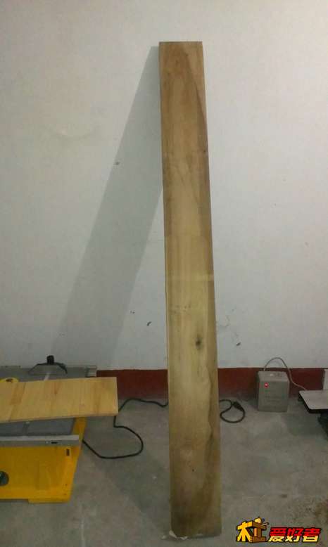 选好一根板.jpg