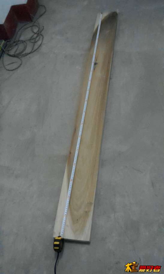 刨完的板子太长.jpg
