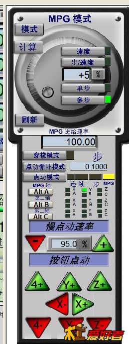 QQ截图未命名1.jpg