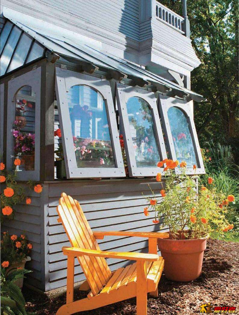 28.Black_&_Decker_The Complete Guide to Greenhouses & Garden Projects OCR_页.jpg
