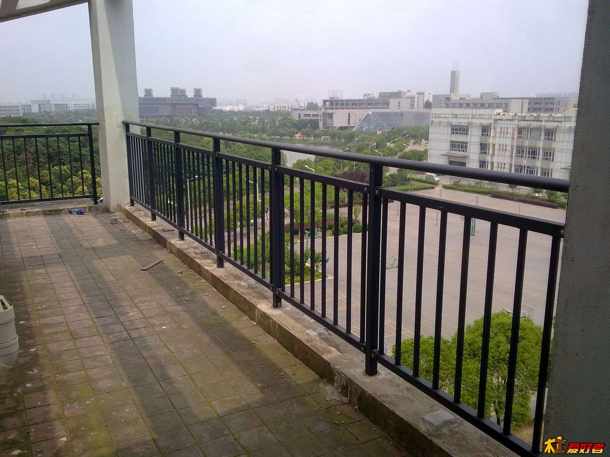 201206151056.jpg