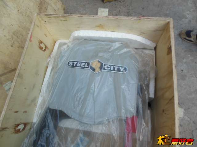 DSCN1103.jpg