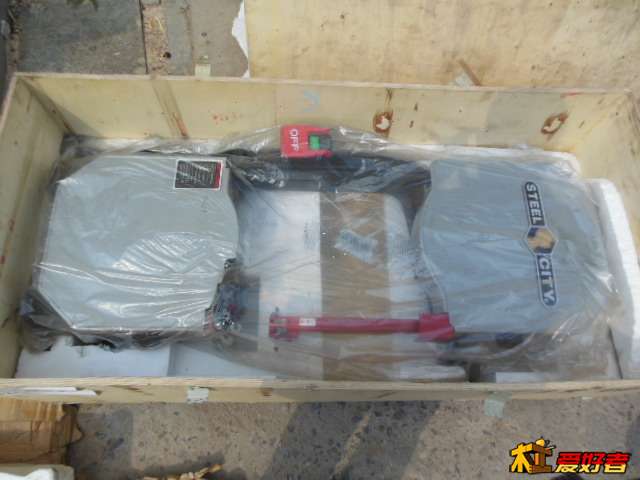 DSCN1104.jpg