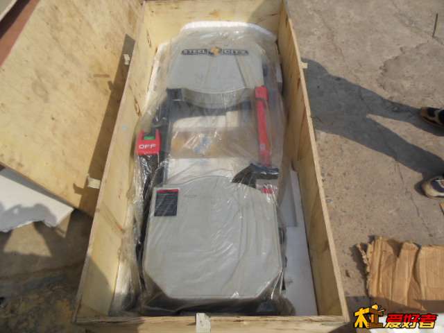 DSCN1105.jpg
